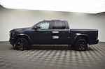 2026 Ram 1500 Crew Cab 4x4 Pickup for sale #1T260021 - photo 12