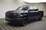 2026 Ram 1500 Crew Cab 4x4 Pickup for sale #1T260021 - photo 13