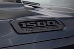 2026 Ram 1500 Crew Cab 4x4 Pickup for sale #1T260021 - photo 14
