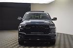 2026 Ram 1500 Crew Cab 4x4 Pickup for sale #1T260021 - photo 3