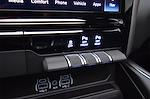 2026 Ram 1500 Crew Cab 4x4 Pickup for sale #1T260021 - photo 20