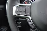 2026 Ram 1500 Crew Cab 4x4 Pickup for sale #1T260021 - photo 24