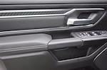 2026 Ram 1500 Crew Cab 4x4 Pickup for sale #1T260021 - photo 27