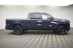 2026 Ram 1500 Crew Cab 4x4 Pickup for sale #1T260021 - photo 4