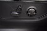2026 Ram 1500 Crew Cab 4x4 Pickup for sale #1T260021 - photo 31