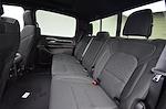 2026 Ram 1500 Crew Cab 4x4 Pickup for sale #1T260021 - photo 32
