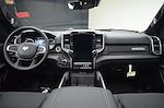 2026 Ram 1500 Crew Cab 4x4 Pickup for sale #1T260021 - photo 34