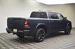 2026 Ram 1500 Crew Cab 4x4 Pickup for sale #1T260021 - photo 2