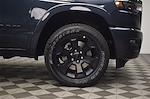 2026 Ram 1500 Crew Cab 4x4 Pickup for sale #1T260021 - photo 5