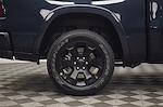 2026 Ram 1500 Crew Cab 4x4 Pickup for sale #1T260021 - photo 6
