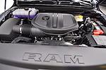 2026 Ram 1500 Crew Cab 4x4 Pickup for sale #1T260021 - photo 8
