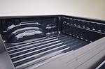 2026 Ram 1500 Crew Cab 4x4 Pickup for sale #1T260021 - photo 9