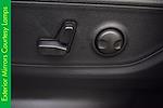 2026 Ram 1500 Crew Cab 4x4 Pickup for sale #1T260021REN - photo 38