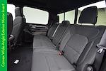 2026 Ram 1500 Crew Cab 4x4 Pickup for sale #1T260021REN - photo 39