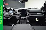 2026 Ram 1500 Crew Cab 4x4 Pickup for sale #1T260021REN - photo 41