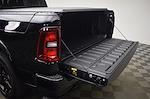 2026 Ram 1500 Crew Cab 4x4 Pickup for sale #1T260022 - photo 10