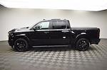 2026 Ram 1500 Crew Cab 4x4 Pickup for sale #1T260022 - photo 11