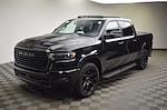2026 Ram 1500 Crew Cab 4x4 Pickup for sale #1T260022 - photo 12