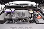2026 Ram 1500 Crew Cab 4x4 Pickup for sale #1T260022 - photo 13
