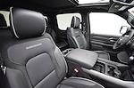 2026 Ram 1500 Crew Cab 4x4 Pickup for sale #1T260022 - photo 14