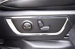 2026 Ram 1500 Crew Cab 4x4 Pickup for sale #1T260022 - photo 15