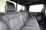 2026 Ram 1500 Crew Cab 4x4 Pickup for sale #1T260022 - photo 16