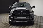 2026 Ram 1500 Crew Cab 4x4 Pickup for sale #1T260022 - photo 3