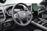 2026 Ram 1500 Crew Cab 4x4 Pickup for sale #1T260022 - photo 20