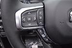 2026 Ram 1500 Crew Cab 4x4 Pickup for sale #1T260022 - photo 24