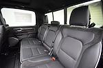 2026 Ram 1500 Crew Cab 4x4 Pickup for sale #1T260022 - photo 25