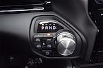 2026 Ram 1500 Crew Cab 4x4 Pickup for sale #1T260022 - photo 28