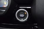 2026 Ram 1500 Crew Cab 4x4 Pickup for sale #1T260022 - photo 29