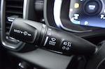 2026 Ram 1500 Crew Cab 4x4 Pickup for sale #1T260022 - photo 31