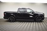2026 Ram 1500 Crew Cab 4x4 Pickup for sale #1T260022 - photo 5