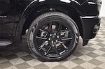 2026 Ram 1500 Crew Cab 4x4 Pickup for sale #1T260022 - photo 7