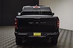 2026 Ram 1500 Crew Cab 4x4 Pickup for sale #1T260022 - photo 8