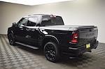 2026 Ram 1500 Crew Cab 4x4 Pickup for sale #1T260022 - photo 9