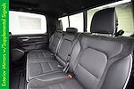 2026 Ram 1500 Crew Cab 4x4 Pickup for sale #1T260022DEM - photo 32