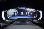 2026 Ram 1500 Crew Cab 4x4 Pickup for sale #1T260022DEM - photo 35