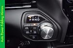 2026 Ram 1500 Crew Cab 4x4 Pickup for sale #1T260022DEM - photo 36
