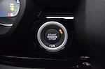 2026 Ram 1500 Crew Cab 4x4 Pickup for sale #1T260022DEM - photo 37