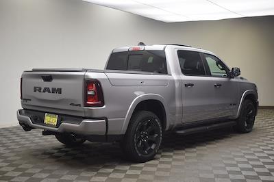 2026 Ram 1500 Crew Cab 4x4 Pickup for sale #1T260023RC - photo 2