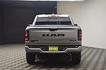 2026 Ram 1500 Crew Cab 4x4 Pickup for sale #1T260023 - photo 10