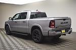 2026 Ram 1500 Crew Cab 4x4 Pickup for sale #1T260023 - photo 11