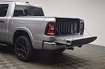2026 Ram 1500 Crew Cab 4x4 Pickup for sale #1T260023 - photo 12