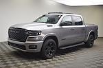 2026 Ram 1500 Crew Cab 4x4 Pickup for sale #1T260023 - photo 14