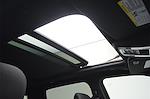 2026 Ram 1500 Crew Cab 4x4 Pickup for sale #1T260023 - photo 16