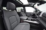 2026 Ram 1500 Crew Cab 4x4 Pickup for sale #1T260023 - photo 17