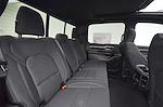 2026 Ram 1500 Crew Cab 4x4 Pickup for sale #1T260023 - photo 18