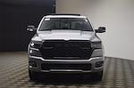 2026 Ram 1500 Crew Cab 4x4 Pickup for sale #1T260023 - photo 3
